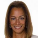 Carmen Harlan